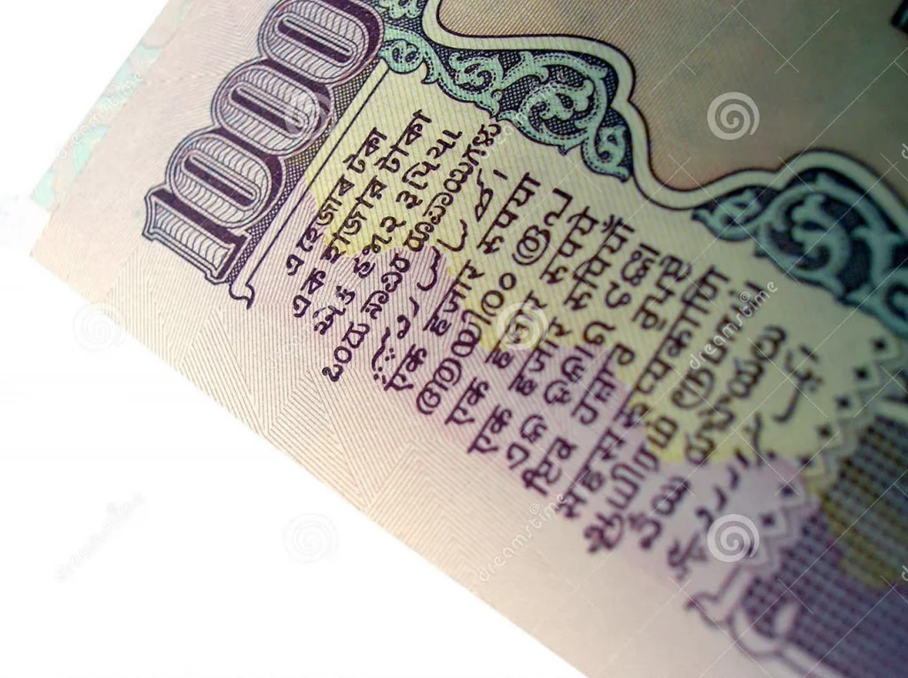 India’s Linguistic Diversity: A Mosaic of Languages and Cultures