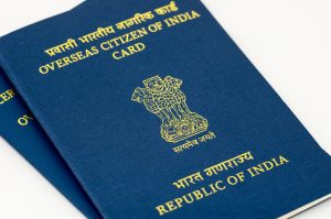 Complete Guide to OCI Card for Indian Citizens in the USA: Benefits, Application Process, and Key Considerations”