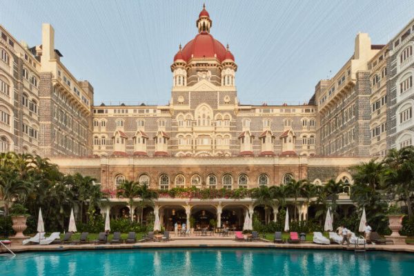 Uncovering India’s Best Accommodations: From Luxury Hotels to Quaint Guesthouses Uncovering India’s Best Accommodations: From Luxury Hotels to Quaint Guesthouses