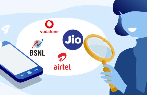 Stay Connected in India: Phone Plans and Communication Options for U.S. Citizens Stay Connected in India: Phone Plans and Communication Options for U.S. Citizens