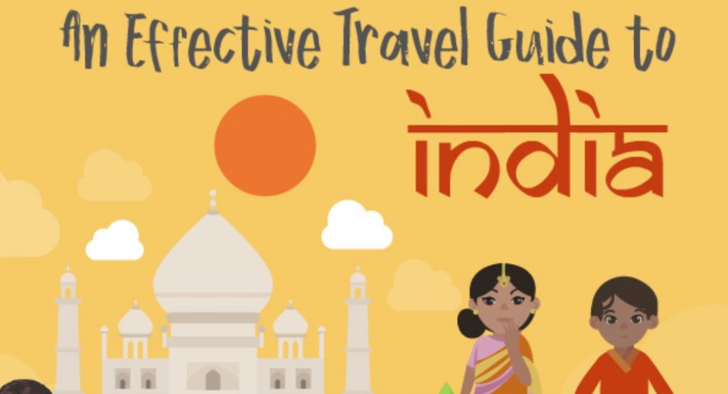 Choosing the Right Guide for Your Indian Adventure: Tips and Tricks Choosing the Right Guide for Your Indian Adventure: Tips and Tricks