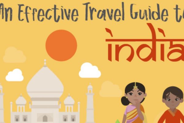 Choosing the Right Guide for Your Indian Adventure: Tips and Tricks