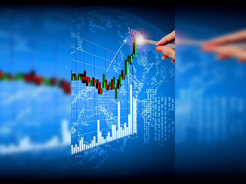 Trading Indian Stocks from the USA: A Comprehensive Guide for US Investors Trading Indian Stocks from the USA: A Comprehensive Guide for US Investors